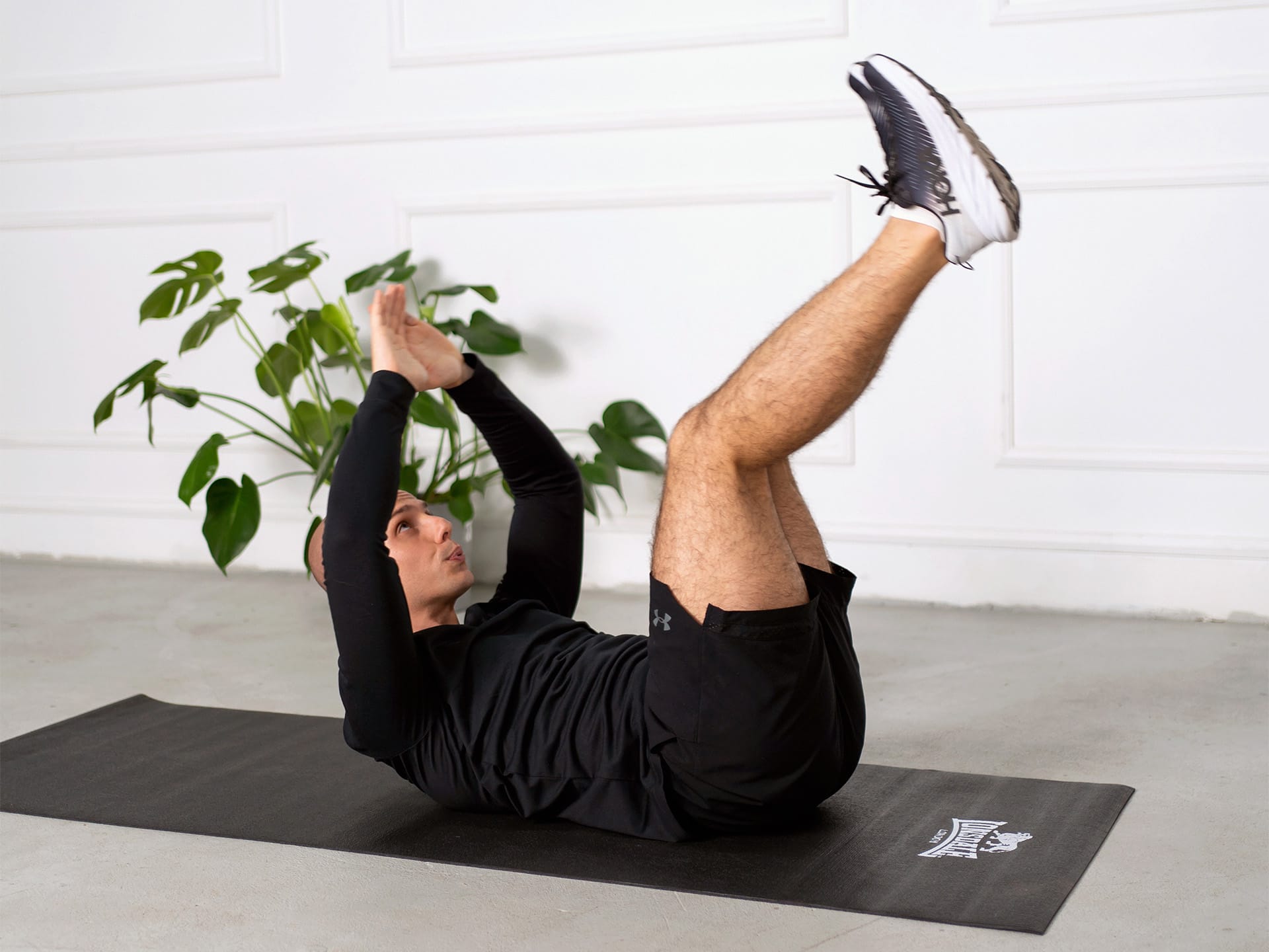 fashion-sunglasses-30