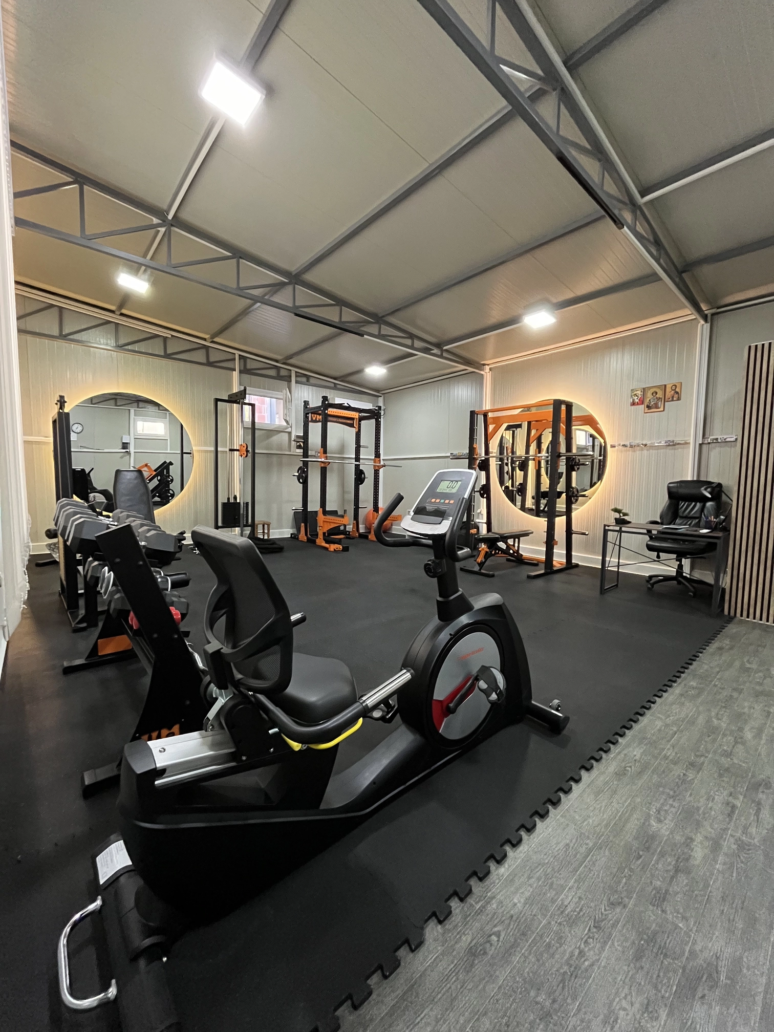 fashion-sunglasses-30