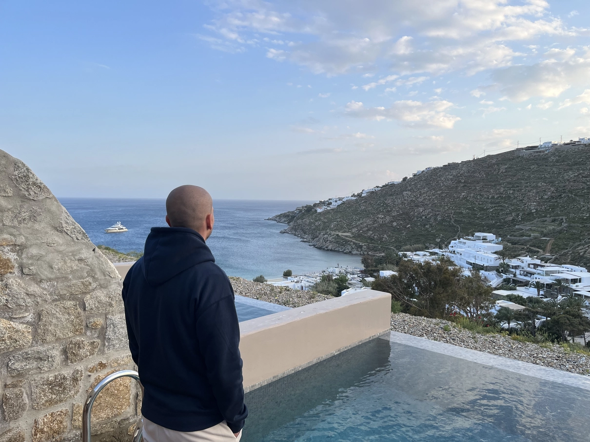 fashion-sunglasses-30