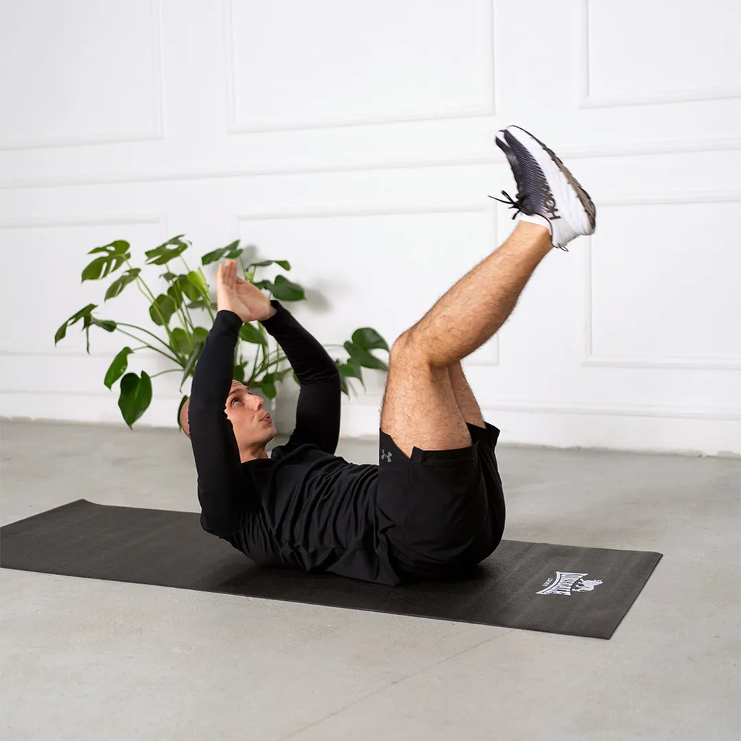 fashion-sunglasses-30